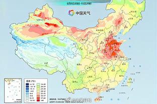 独立报：阿森纳想冬窗签下伊万-托尼，但价格可能至少8000万镑